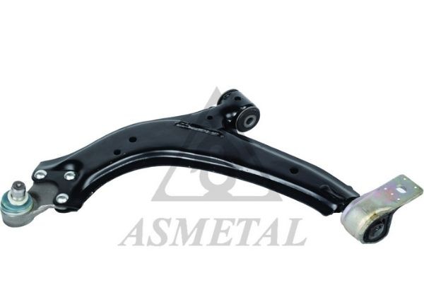 Control/Trailing Arm, wheel suspension (30PE2002)
