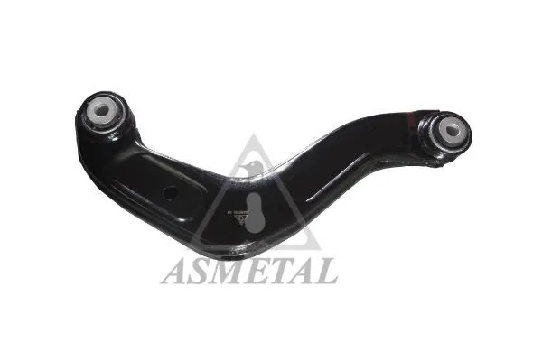 Control/Trailing Arm, wheel suspension (30AU0201)