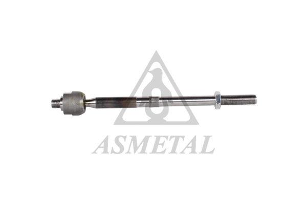 Inner Tie Rod (20FR1705)