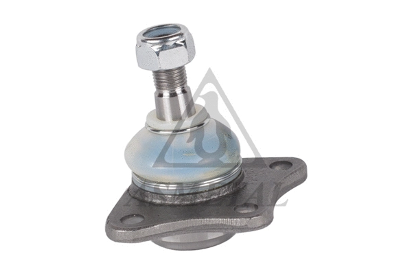 Ball Joint (10AR1500)