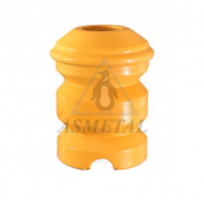 Rubber Buffer, suspension (45BM0321)
