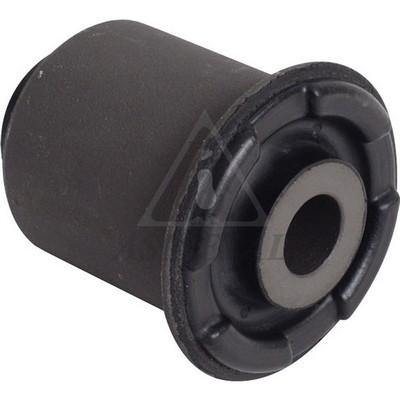 Mounting, control/trailing arm (38HY3211)
