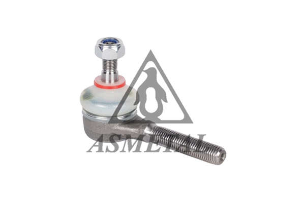 Tie Rod End (17MR3030)
