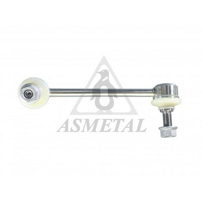 Link/Coupling Rod, stabiliser bar (26HN4011)