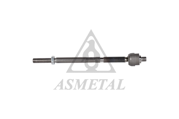 Inner Tie Rod (20FR3520)