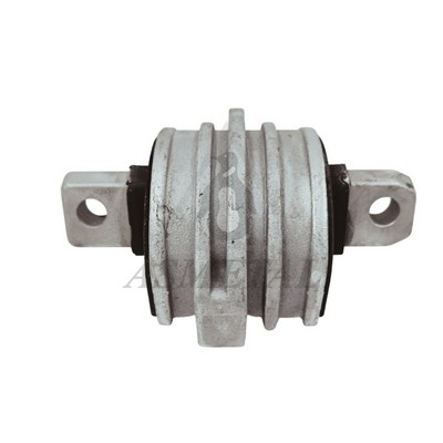 Mounting, automatic transmission