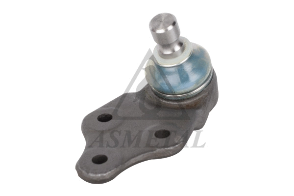 Ball Joint (10RV0500)