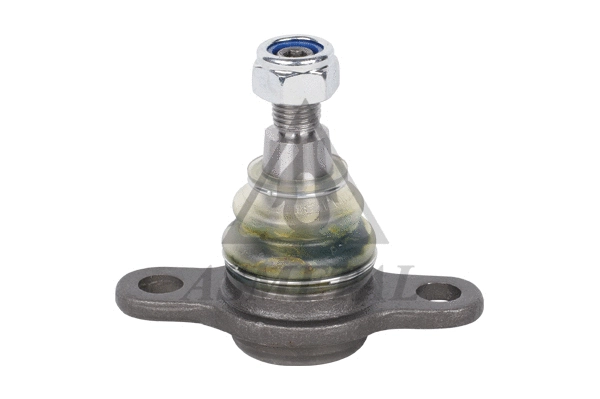 Ball Joint (10VW4500)