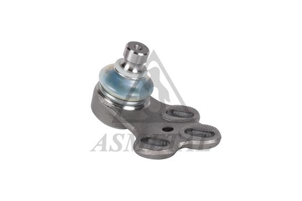 Ball Joint (10AU1501)
