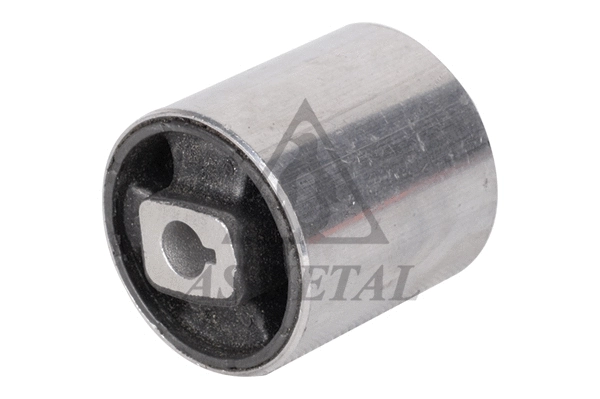 Mounting, control/trailing arm (38BM0305)