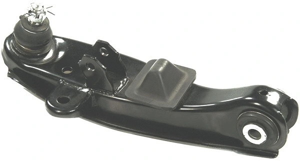 Control/Trailing Arm, wheel suspension (30HY1000)