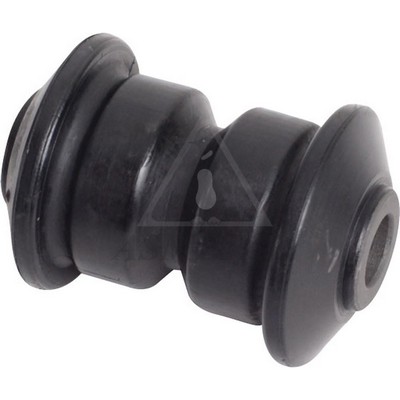 Mounting, control/trailing arm (38MR0805)
