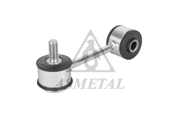Link/Coupling Rod, stabiliser bar (26VW1500)