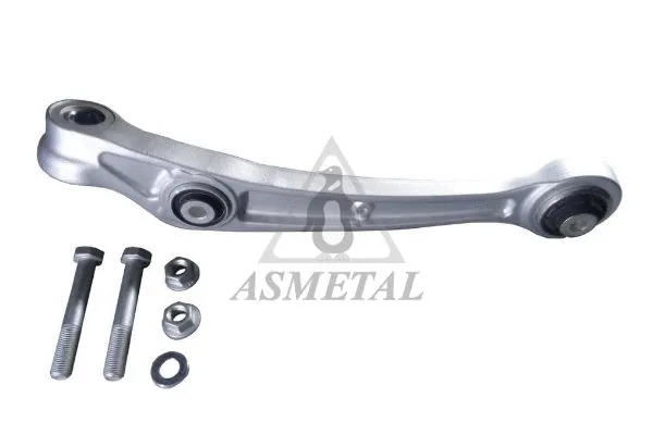 Control/Trailing Arm, wheel suspension (23AU2502)