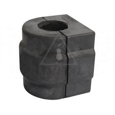 Mounting, stabiliser bar (38BM2456)