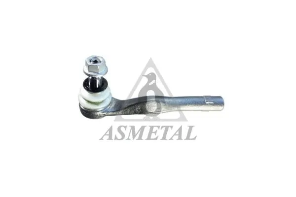 Tie Rod End (17MR3610)