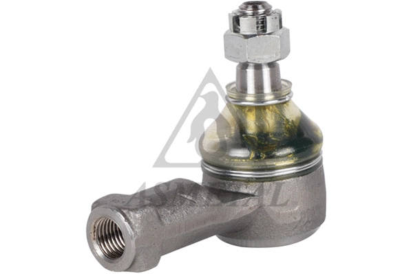 Tie Rod End (17HY01)