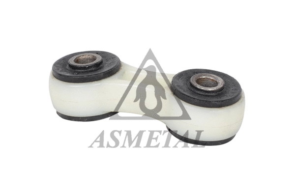 Link/Coupling Rod, stabiliser bar (26AU0204)