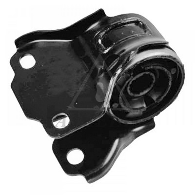 Mounting, control/trailing arm (38FR2204)