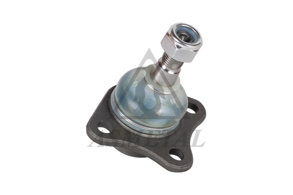Ball Joint (10FI5000)