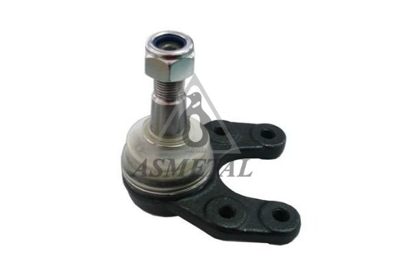 Ball Joint (10MZ1500)