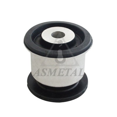 Mounting, control/trailing arm (38MR4701)