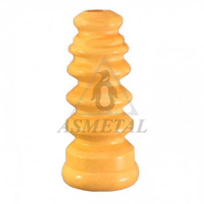 Rubber Buffer, suspension (45VW1530)