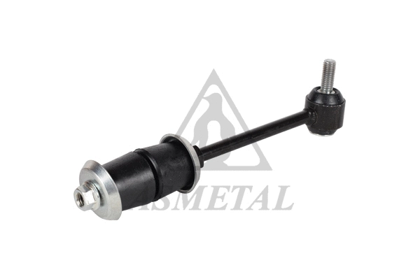 Link/Coupling Rod, stabiliser bar (26OP1410)
