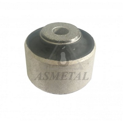 Mounting, control/trailing arm (38AU0104)