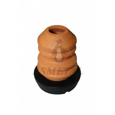 Rubber Buffer, suspension (45FI5521)