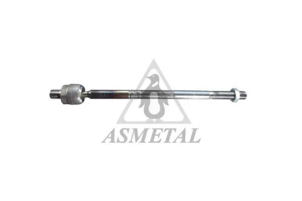 Inner Tie Rod (20VW1200)