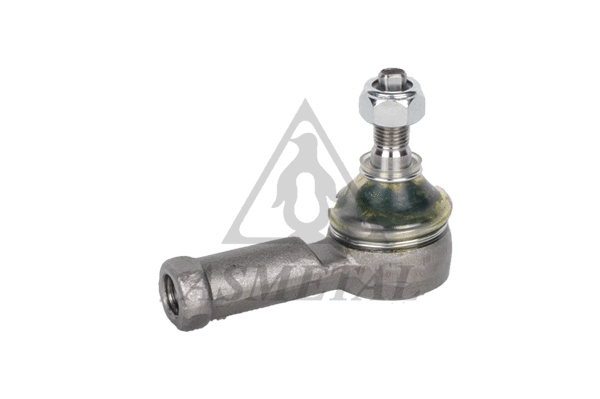 Tie Rod End (17VL1001)