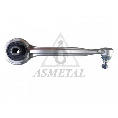 Control/Trailing Arm, wheel suspension (23MR3205B)