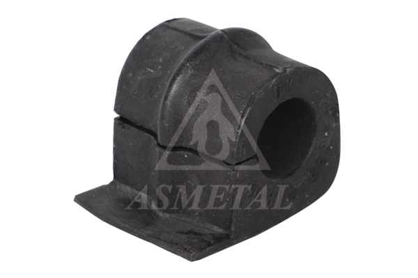 Mounting, stabiliser bar (38OP2044)
