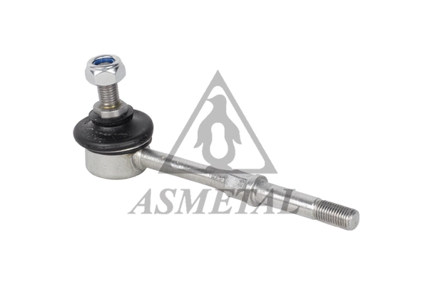 Link/Coupling Rod, stabiliser bar (26HY0505)