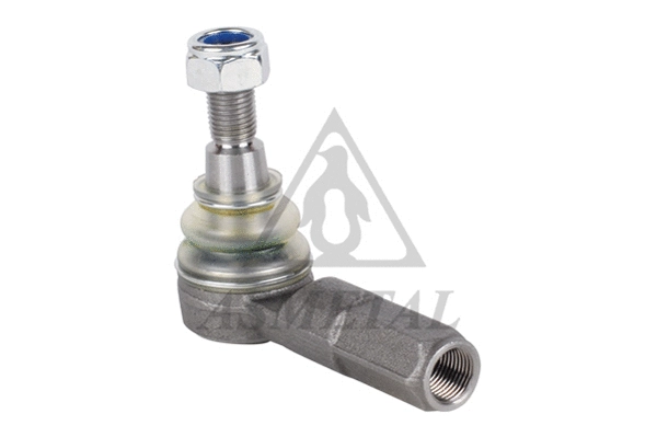 Tie Rod End (17MR0105)