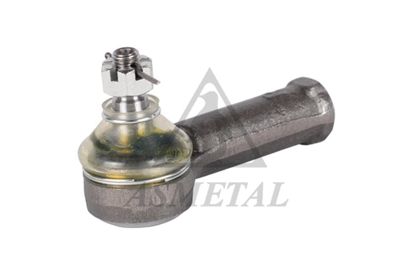 Tie Rod End (17FR2201)