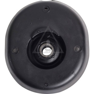 Suspension Strut Mounting (45PE0900)
