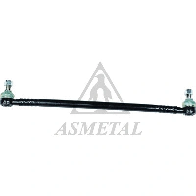 Tie Rod (22LD1070)