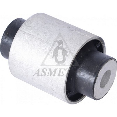 Mounting, control/trailing arm (38BM1003)