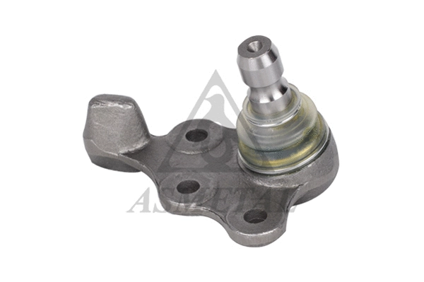 Ball Joint (10OP7826)