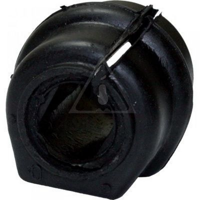 Mounting, stabiliser bar (38CT0800)