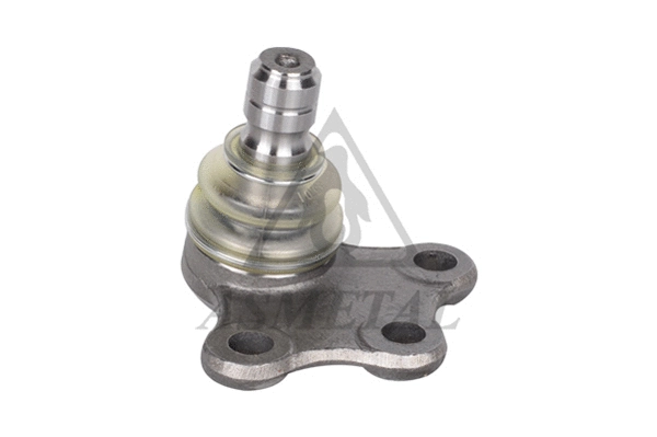 Ball Joint (10PE0400)