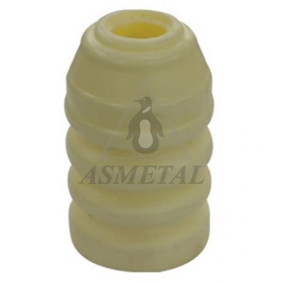 Rubber Buffer, suspension (45VW1621)