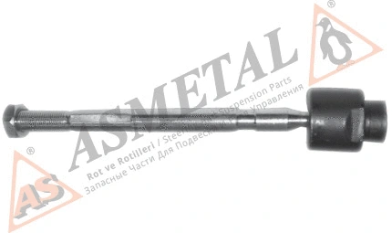 Inner Tie Rod (20MZ0100)