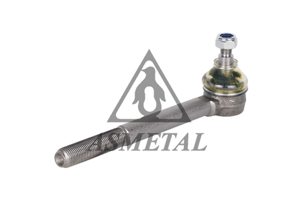 Tie Rod End (17MR2332)