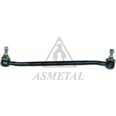 Tie Rod (22VL01)