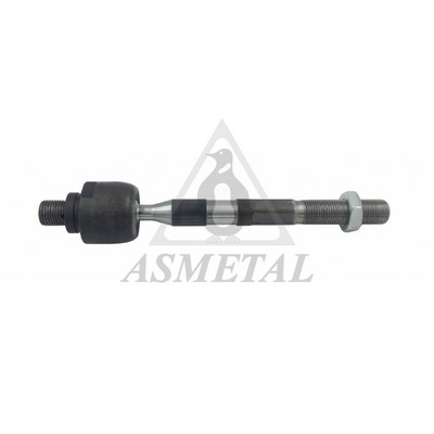 Inner Tie Rod (20HY1120)