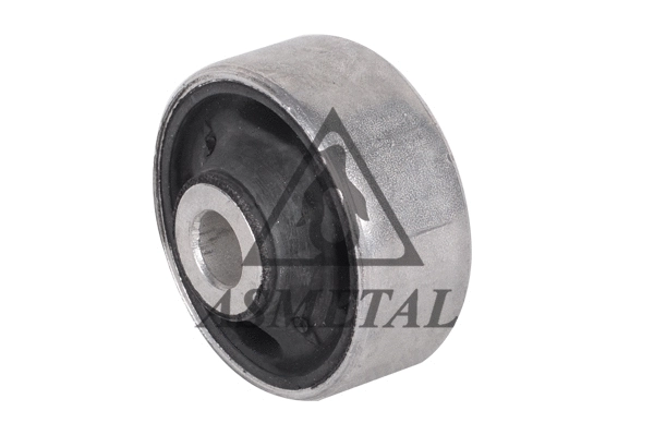 Mounting, control/trailing arm (38AU1205)