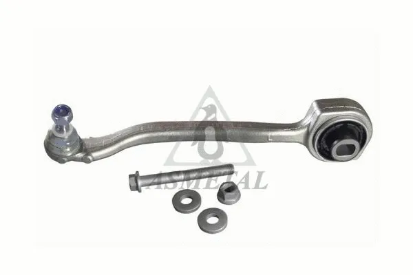 Control/Trailing Arm, wheel suspension (23MR3200)